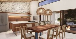 Maravilhosa Casa – Projeto Arquitetônico Moderno de Alto Padrão – Alto Paraíso de Goiás – Chapada dos Veadeiros Maravilhosa Casa – Projeto Arquitetônico Moderno de Alto Padrão – Alto Paraíso de Goiás – Chapada dos Veadeiros