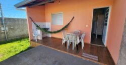 Casa + 7 Apartamentos individualizados – Setor Cidade Alta – Alto Paraíso de Goiás Casa + 7 Apartamentos individualizados – Setor Cidade Alta – Alto Paraíso de Goiás