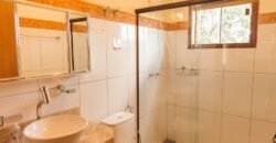 Maravilhosa Casa no Bairro Estância Paraíso – Alto Paraíso de Goiás – Chapada dos Veadeiros Maravilhosa Casa no Bairro Estância Paraíso – Alto Paraíso de Goiás – Chapada dos Veadeiros