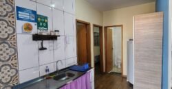 Casa + 7 Apartamentos individualizados – Setor Cidade Alta – Alto Paraíso de Goiás Casa + 7 Apartamentos individualizados – Setor Cidade Alta – Alto Paraíso de Goiás