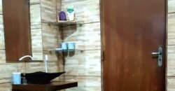 Casa Setor Planalto – Alto Paraíso- Chapada dos Veadeiros