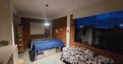 Casa – Bioconstrução – IBC – Alto Paraíso de Goiás – Chapada dos Veadeiros