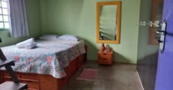 Casa Setor Planalto – Alto Paraíso- Chapada dos Veadeiros