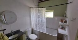 Casa – Bioconstrução – IBC – Alto Paraíso de Goiás – Chapada dos Veadeiros