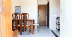 Propriedade – 3 Casas + Prédio Comercial – Avenida Principal – Alto Paraíso – Chapada dos Veadeiros Propriedade – 3 Casas + Prédio Comercial – Avenida Principal – Alto Paraíso – Chapada dos Veadeiros