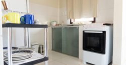 Propriedade – 3 Casas + Prédio Comercial – Avenida Principal – Alto Paraíso – Chapada dos Veadeiros Propriedade – 3 Casas + Prédio Comercial – Avenida Principal – Alto Paraíso – Chapada dos Veadeiros