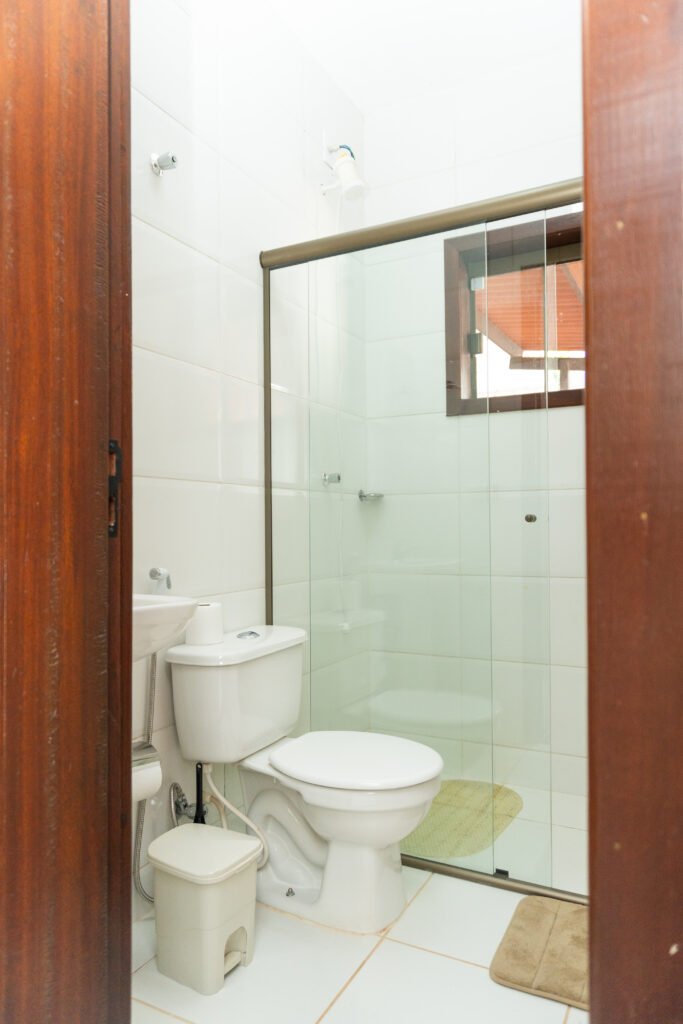 Propriedade – 3 Casas + Prédio Comercial – Avenida Principal – Alto Paraíso – Chapada dos Veadeiros