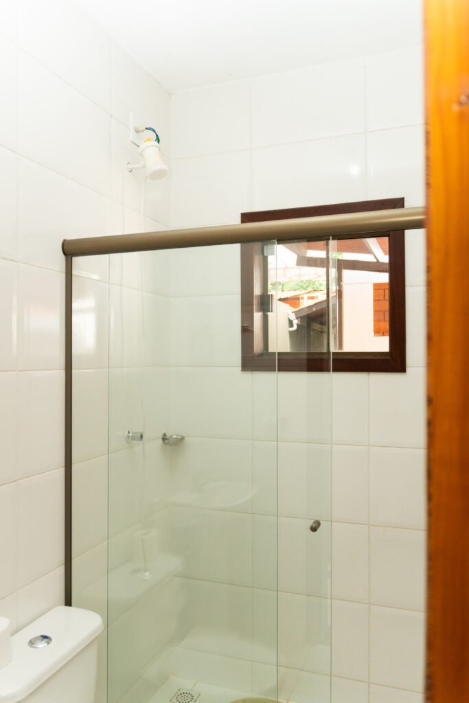Propriedade – 3 Casas + Prédio Comercial – Avenida Principal – Alto Paraíso – Chapada dos Veadeiros