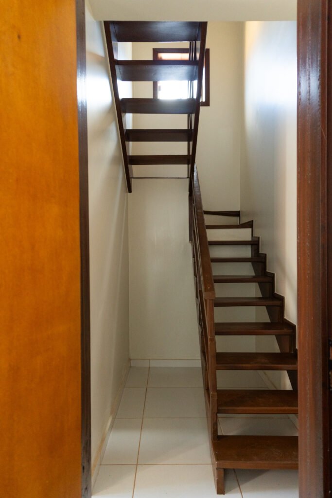 Propriedade – 3 Casas + Prédio Comercial – Avenida Principal – Alto Paraíso – Chapada dos Veadeiros