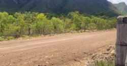 Propriedade de 1 a 3 Alqueires na Comunidade do Sertão – Chapada dos Veadeiros Propriedade de 1 a 3 Alqueires na Comunidade do Sertão – Chapada dos Veadeiros