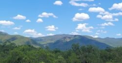 Propriedade de 1 a 3 Alqueires na Comunidade do Sertão – Chapada dos Veadeiros Propriedade de 1 a 3 Alqueires na Comunidade do Sertão – Chapada dos Veadeiros