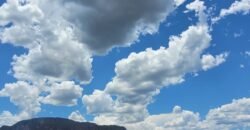 Propriedade de 1 a 3 Alqueires na Comunidade do Sertão – Chapada dos Veadeiros Propriedade de 1 a 3 Alqueires na Comunidade do Sertão – Chapada dos Veadeiros