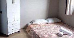 Casa Setor Planalto – Alto Paraíso- Chapada dos Veadeiros