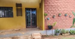 Casa Setor Planalto – Alto Paraíso- Chapada dos Veadeiros