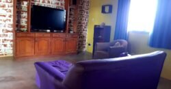 Casa Setor Planalto – Alto Paraíso- Chapada dos Veadeiros