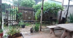 Casa Setor Planalto – Alto Paraíso- Chapada dos Veadeiros