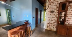 Casa Setor Planalto – Alto Paraíso- Chapada dos Veadeiros