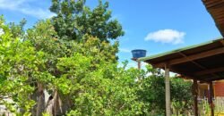 Casa Setor Planalto – Alto Paraíso- Chapada dos Veadeiros