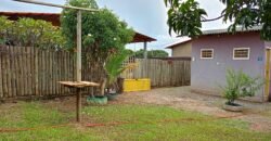 Casa Setor Planalto – Alto Paraíso- Chapada dos Veadeiros