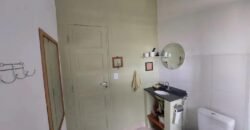 Casa – Bioconstrução – IBC – Alto Paraíso de Goiás – Chapada dos Veadeiros