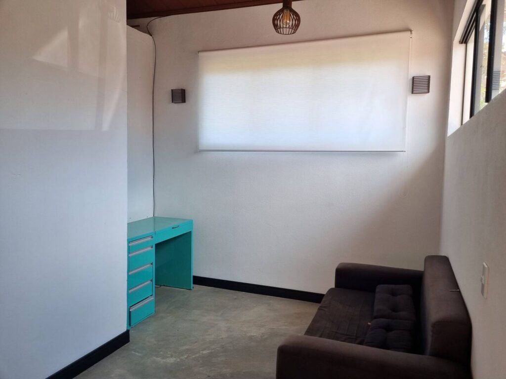 Casa + Chalé em São Jorge – Chapada dos Veadeiros