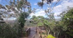 Lote 800m2 – Condomínio Vale dos Ets – Alto Paraíso de Goiás Lote 800m2 – Condomínio Vale dos Ets – Alto Paraíso de Goiás