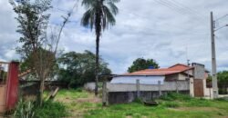 Lote 450m2 – Monte Sinai – Alto Paraíso – Chapada dos Veadeiros