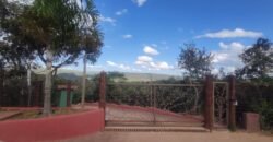 Lote 800m2 – Condomínio Vale dos Ets – Alto Paraíso de Goiás Lote 800m2 – Condomínio Vale dos Ets – Alto Paraíso de Goiás