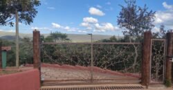 Lote 800m2 – Condomínio Vale dos Ets – Alto Paraíso de Goiás Lote 800m2 – Condomínio Vale dos Ets – Alto Paraíso de Goiás