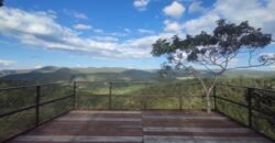 Lote 800m2 – Condomínio Vale dos Ets – Alto Paraíso de Goiás Lote 800m2 – Condomínio Vale dos Ets – Alto Paraíso de Goiás