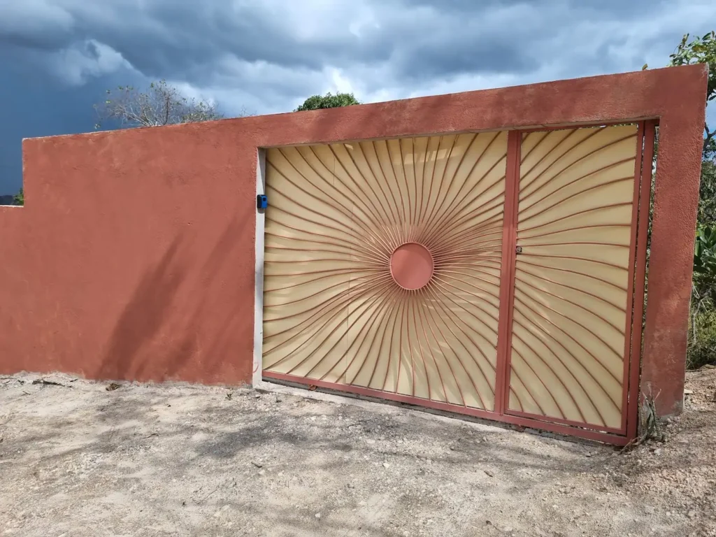 Casa + Chalé em São Jorge – Chapada dos Veadeiros