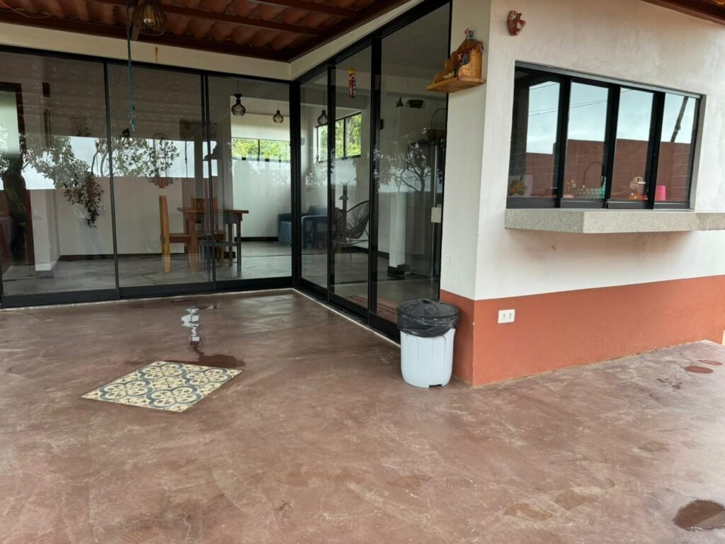 Casa + Chalé em São Jorge – Chapada dos Veadeiros