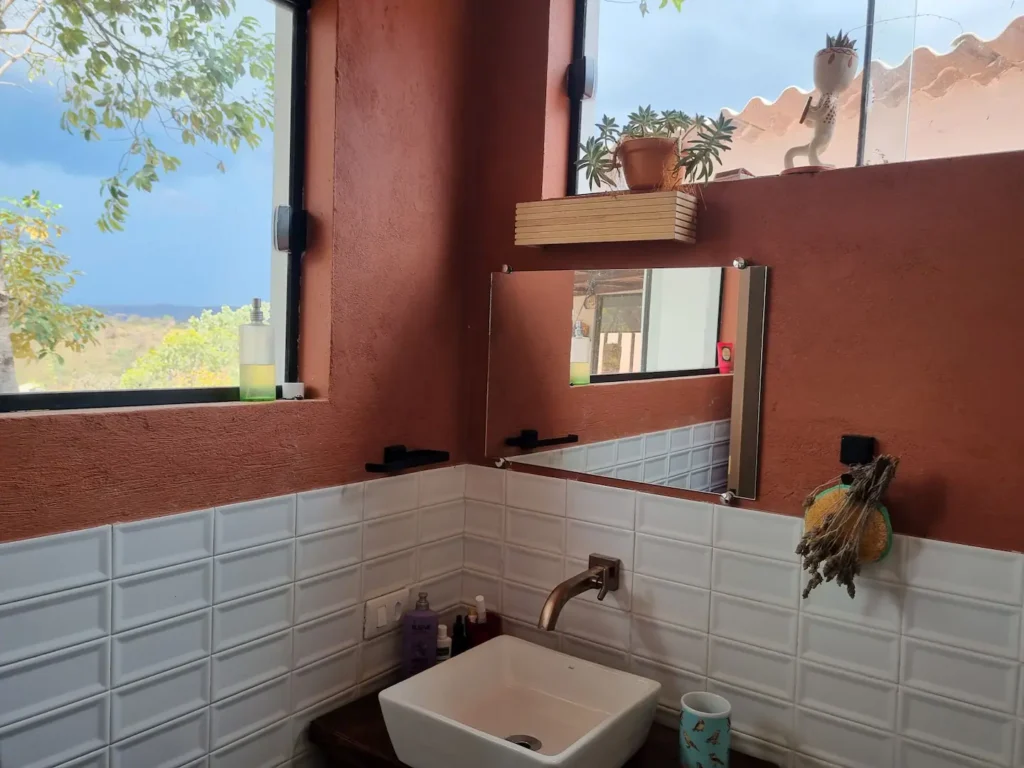 Casa + Chalé em São Jorge – Chapada dos Veadeiros