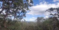 Lote 800m2 – Condomínio Vale dos Ets – Alto Paraíso de Goiás Lote 800m2 – Condomínio Vale dos Ets – Alto Paraíso de Goiás