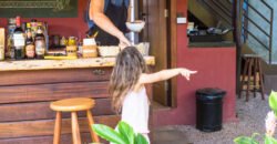 Espaço único em Alto Paraíso, Chapada dos Veadeiros! Espaço único em Alto Paraíso, Chapada dos Veadeiros!