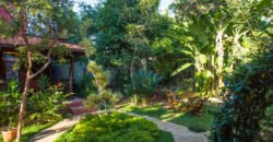 Espaço único em Alto Paraíso, Chapada dos Veadeiros! Espaço único em Alto Paraíso, Chapada dos Veadeiros!