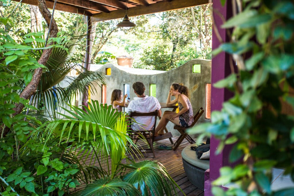 Espaço único em Alto Paraíso, Chapada dos Veadeiros!