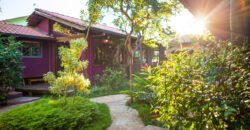 Espaço único em Alto Paraíso, Chapada dos Veadeiros! Espaço único em Alto Paraíso, Chapada dos Veadeiros!