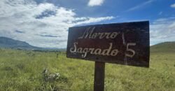 Chácara 4ha – Paraíso dos Pandavas, Corrégo – Alto Paraíso de Goiás Chácara 4ha – Paraíso dos Pandavas, Corrégo – Alto Paraíso de Goiás