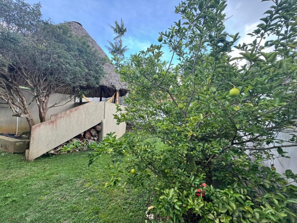 Vende-se Linda Casa – Estância Paraíso – Alto Paraíso de Goiás