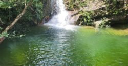 Chácara 4ha – Paraíso dos Pandavas, Corrégo – Alto Paraíso de Goiás Chácara 4ha – Paraíso dos Pandavas, Corrégo – Alto Paraíso de Goiás