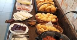 Pousada Urbana com Vista Permanente, Porteira Fechada – Alto Paraíso de Goías – Chapada dos veadeiros Pousada Urbana com Vista Permanente, Porteira Fechada – Alto Paraíso de Goías – Chapada dos veadeiros