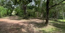 Propriedade 7.000m2 – Alto Paraíso de Goiás – Chapada dos Veadeiros