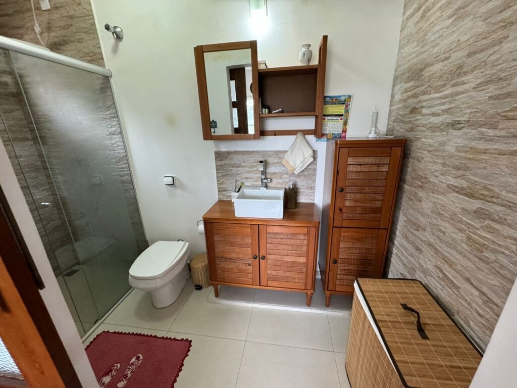 Vende-se Linda Casa – Estância Paraíso – Alto Paraíso de Goiás