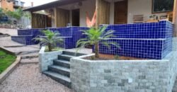 Pousada Urbana com Vista Permanente, Porteira Fechada – Alto Paraíso de Goías – Chapada dos veadeiros Pousada Urbana com Vista Permanente, Porteira Fechada – Alto Paraíso de Goías – Chapada dos veadeiros