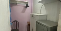 Casa com Três Pisos + Casa Menos + Depósito –  Vila Bandeira – Alto Paraíso de Goiás – Escriturada