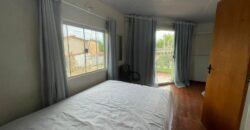 Casa com Três Pisos + Casa Menos + Depósito –  Vila Bandeira – Alto Paraíso de Goiás – Escriturada