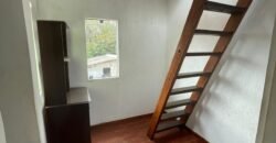 Casa com Três Pisos + Casa Menos + Depósito –  Vila Bandeira – Alto Paraíso de Goiás – Escriturada