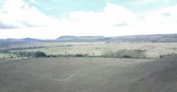 Chácara 4ha – Paraíso dos Pandavas, Corrégo – Alto Paraíso de Goiás Chácara 4ha – Paraíso dos Pandavas, Corrégo – Alto Paraíso de Goiás