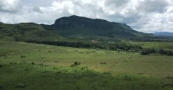 Chácara 4ha – Paraíso dos Pandavas, Corrégo – Alto Paraíso de Goiás Chácara 4ha – Paraíso dos Pandavas, Corrégo – Alto Paraíso de Goiás